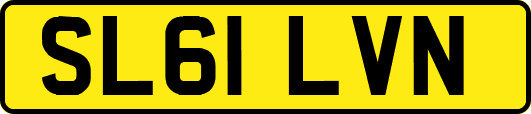 SL61LVN