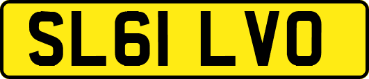 SL61LVO