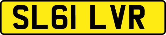 SL61LVR