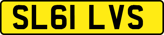 SL61LVS