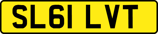 SL61LVT