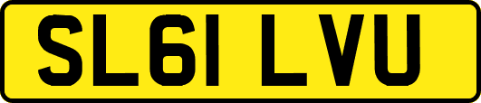 SL61LVU