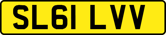 SL61LVV
