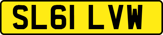 SL61LVW
