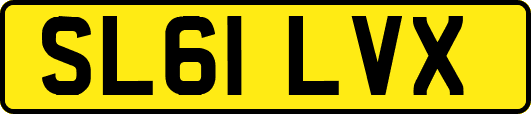 SL61LVX