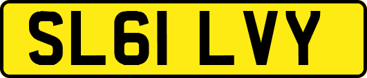 SL61LVY