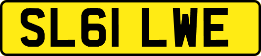 SL61LWE