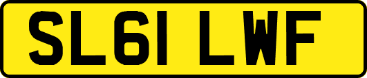 SL61LWF