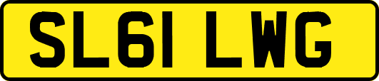 SL61LWG