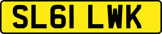 SL61LWK
