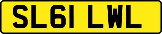 SL61LWL