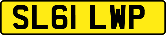 SL61LWP