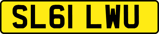 SL61LWU