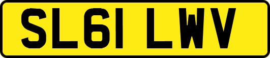 SL61LWV