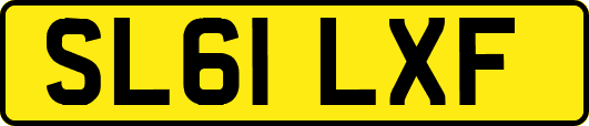 SL61LXF