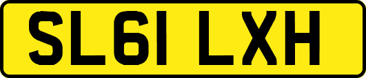SL61LXH