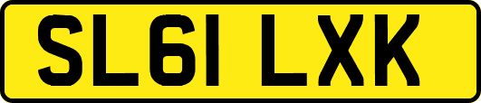 SL61LXK