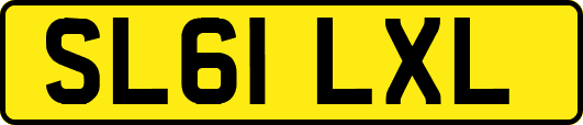 SL61LXL