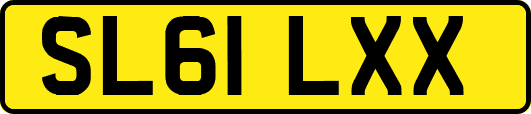 SL61LXX