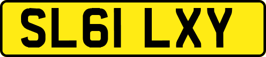 SL61LXY