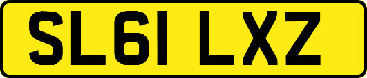 SL61LXZ