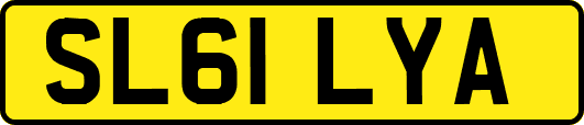 SL61LYA