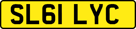 SL61LYC