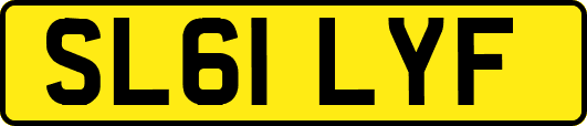 SL61LYF
