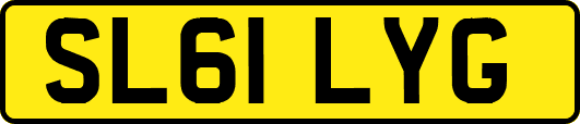 SL61LYG