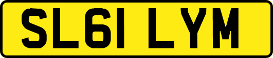 SL61LYM