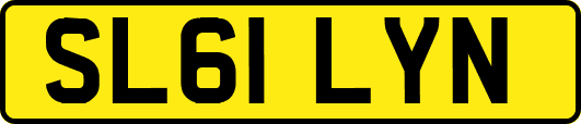 SL61LYN