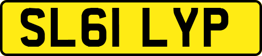 SL61LYP