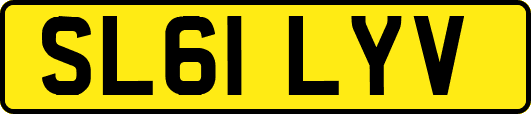 SL61LYV