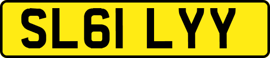 SL61LYY