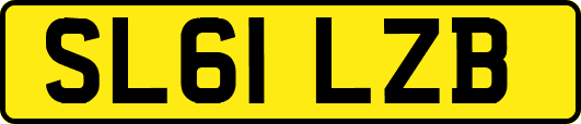 SL61LZB