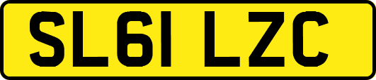 SL61LZC