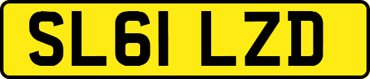 SL61LZD