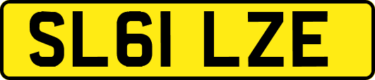 SL61LZE