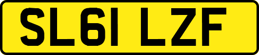 SL61LZF