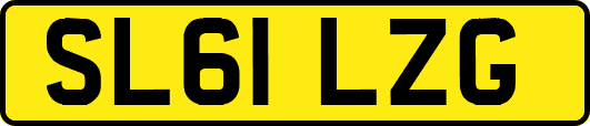 SL61LZG