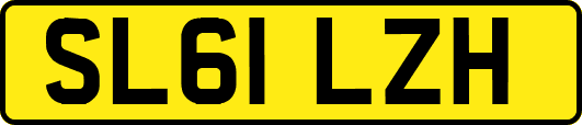 SL61LZH