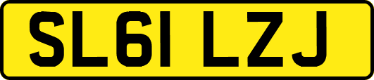 SL61LZJ
