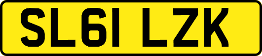 SL61LZK