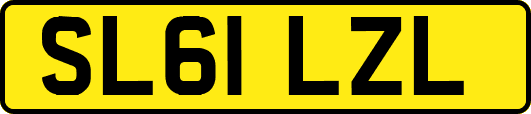 SL61LZL