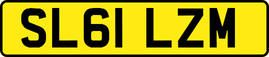 SL61LZM