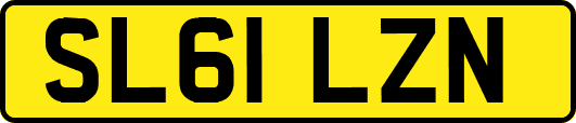 SL61LZN