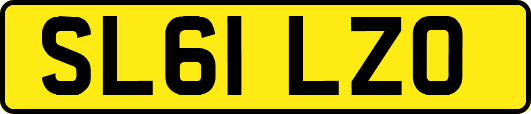 SL61LZO