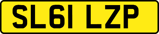 SL61LZP