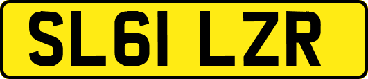 SL61LZR
