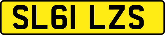 SL61LZS